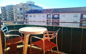 Enjoy Braga Estacao - Charming Bedrooms In The Historic Center
